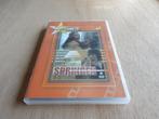 nr.420 - Dvd: springen - drama, CD & DVD, DVD | Néerlandophone, Comme neuf, À partir de 12 ans, Film, Enlèvement ou Envoi