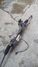 elektrische stuurhuis vw golf 6, caddy, touran, jetta, .., Ophalen, Gebruikt, Audi