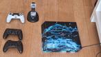 PS4 PRO 1TB, Games en Spelcomputers, Ophalen, Gebruikt, Pro