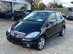 Mercedes-Benz A180 2 L Diesel 2012, Autos, Achat, Entreprise, Diesel, 81 kW