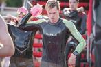 WETSUIT NABAIJI OWSWIM2/2, Watersport en Boten, Watersportkleding, Ophalen of Verzenden, Wetsuit