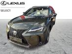 Lexus UX 250h 300h F Sport Design, Auto's, Automaat, Euro 6, 5 deurs, 1987 cc