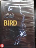 Bird, Clint Eastwood, Neuf, dans son emballage, Enlèvement ou Envoi