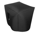 JBL SRX hoezen, Ophalen of Verzenden, Nieuw