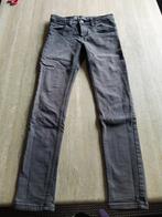 broek JBC skinny fit maat 146, Kinderen en Baby's, Kinderkleding | Maat 146, Jongen, Gebruikt, Ophalen of Verzenden, Broek