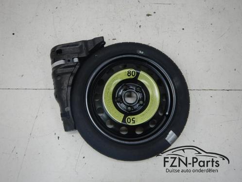 VW Golf 8 16 inch thuiskomer + Gereedschap + Schuim, Auto diversen, Auto-accessoires, Gebruikt, Ophalen of Verzenden