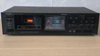 Onkyo TA-2027 Cassettedeck, Audio, Tv en Foto, Cassettedecks, Ophalen of Verzenden, Enkel, Overige merken