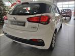 Hyundai i20 1.0T-GDi Twist | cruise,bluethooth,... | *AUTOMA, Auto's, Hyundai, Automaat, Electronic Stability Program (ESP), Wit