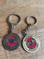 Bacardi sleutelhangers, Enlèvement, Utilisé, Ustensile