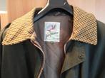 KLEDING WINTERJAS, Ophalen, Maat 56/58 (XL), Zo goed als nieuw, JOHN PARTRIDGE