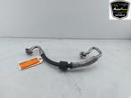 AIRCO LEIDING Volkswagen Touran (1T3) (|1K0820721CB|), Auto-onderdelen, Gebruikt, Volkswagen