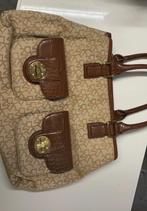 DKNY handtas, Handtassen en Accessoires, Tassen | Damestassen, Ophalen, Handtas