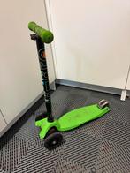 Micro Step, Fietsen en Brommers, Steps, Ophalen, Gebruikt, Gewone step, Micro