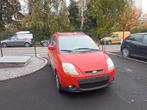 CHEVROLET MATIZ 2010 EURO 4 BENZINE 110.000 KM, Auto's, Stof, Elektrische ramen, Matiz, 5 deurs