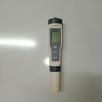 Compteur de température/pH/TDS, Comme neuf, Enlèvement ou Envoi