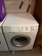 Machine à laver AEG 6 kg, Enlèvement, Comme neuf