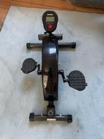 Mini vélo d’appartement, Sports & Fitness, Enlèvement, Comme neuf