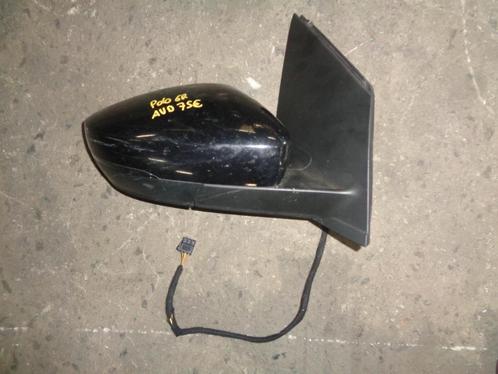 A vendre retroviseur droit Polo 6R, Auto-onderdelen, Spiegels, Volkswagen, Gebruikt, Ophalen