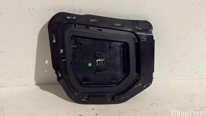 Ford e-Transit Custom elektrische laadklep PZ31-10C706-C, Auto-onderdelen, Overige Auto-onderdelen, Gebruikt