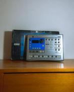 Groove machine KORG ElecTribe EA-1, Musique & Instruments, Synthétiseurs, Comme neuf, Autres nombres, Korg, Envoi