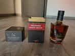 gouden Carolus, Verzamelen, Ophalen, Overige gebieden, Overige typen, Nieuw
