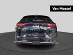 KIA Proceed GT Line 1.0 T-GDI 120 ISG, Voorwielaandrijving, Stof, Gebruikt, 5 deurs