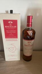 Macallan The Harmony Collection Inspired by Intense Arabica, Ophalen of Verzenden, Nieuw