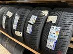 winter NIEUW 255/55R18 Michelin 255/55 R18 255/55/18 2555518, Auto-onderdelen, Banden en Velgen, Ophalen, 18 inch, 255 mm, -