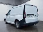 Volkswagen Caddy 2 places/Bluetooth/Attache remorque/clim -, Auto's, 75 kW, Caddy Combi, Wit, Bedrijf