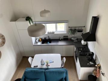 chalet beschikbaar voor biedingen