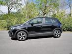 Opel Crossland Edition (bj 2022), Auto's, Opel, Voorwielaandrijving, Stof, Gebruikt, Euro 6