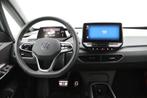 (2DCG879) VOLKSWAGEN ID.3, Auto's, Volkswagen, Automaat, Achterwielaandrijving, Gebruikt, https://public.car-pass.be/vhr/34ca9420-c62b-46a8-8c47-7343fe408a36