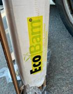 Nieuw bamboe voor de vloer, Ophalen, Nieuw
