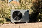 Poolex Silverline Full Inverter 12kW zwembad warmtepom, Ophalen, Zo goed als nieuw