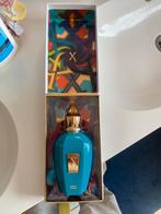 Xerjoff erba pura 100ml, Verzamelen, Parfumverzamelingen, Ophalen of Verzenden