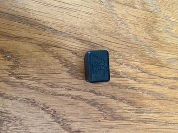 Unleashed Bluetooth GPS module Nikon beschikbaar voor biedingen
