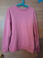 Sweatshirt fille 12 ans, Vêtements | Femmes, Pulls & Gilets, Rose, Enlèvement, Taille 34 (XS) ou plus petite, Porté