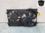 KOELVIN Volkswagen Golf V (1K1) (02-2001/12-2010), Gebruikt, Volkswagen