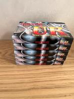 Cassette  Maxell 8 mm, Nieuw in verpakking