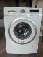 Bosch lave linge  serie 4 |  9kg A+++ 1400T, Elektronische apparatuur, Wasmachines, Ophalen, Zo goed als nieuw
