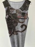 Pleats Please Issey Miyake 1998, Ophalen of Verzenden, Zo goed als nieuw