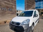 Peugeot partner

Année 2017

1600 hdi

Euro 6b

85.000 km, Achat, Euro 6, Entreprise, Carnet d'entretien