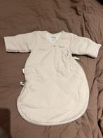 Slaapzak baby maat 50, Ophalen, Zo goed als nieuw, Minder dan 70 cm, Slaapzak
