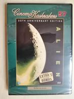 DVD d'horreur extraterrestre Sigourney Weaver, CD & DVD, DVD | Horreur, À partir de 12 ans, Enlèvement ou Envoi, Comme neuf, Monstres