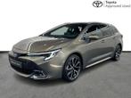 Toyota Corolla TS Premium HEV, Auto's, Toyota, Automaat, Corolla, Break, 5 deurs