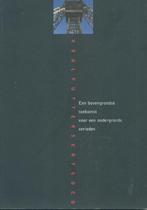 Bert Van Doorslaer - Koolputterserfgoed - deel 1, Ophalen of Verzenden, 20e eeuw of later, Nieuw