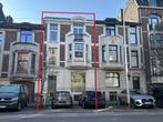Bureau à louer à Liège, Immo, 191 m², Overige soorten