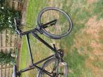 Heren fiets Granville, Ophalen, Zo goed als nieuw