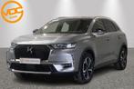 DS Automobiles DS 7 Crossback Rivoli, Achat, Hatchback, Verrouillage centralisé sans clé, 1 g/km