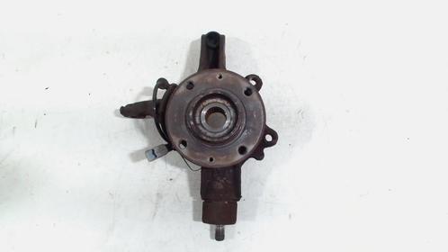 WIELNAAF LINKS VOOR Peugeot 308 (4A / C) (01-2007/12-2015), Auto-onderdelen, Remmen en Aandrijving, Peugeot, Gebruikt